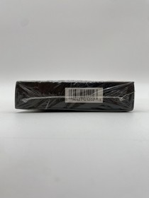 Pac-Man Sega Game Gear, Factory Sealed 