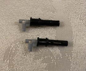 LEGO Agents MISSION 3: GOLD HUNT  8960