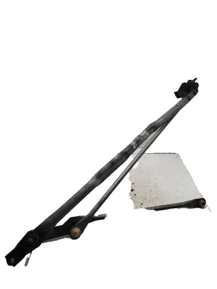 Transmisión limpiaparabrisas compatible con camioneta Sierra 1500 99-03 609583 Foto 2 de 4