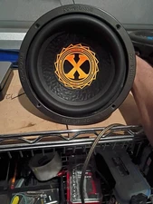 powerbass XL84
