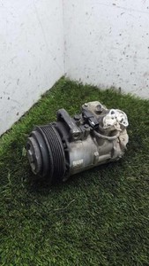 a0032304811 klimakompressor MERCEDES-BENZ CLASE E - 4 GENERACION W212 S212 C207