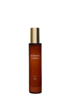Hypnotic Vanilla Eau de Parfum 30 ml (2.72 fl. oz.)