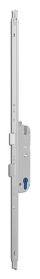 GU GRETSCH-UNITAS GU-SECURY X 45/92/10 U-Stulp 24x6mm Kennkerbe 309,8mm, L649,5m