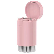 20 in 1 Laptop Keyboard Cleaning Tool Set Digital Camera Headset Mobile Phone Cl