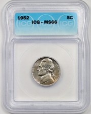 Top 10 1952 Baseball Card Singles 20