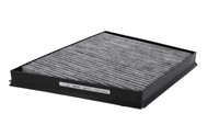 21652865 Corteco Filter, Innenraumluft FüR MERCEDES-BENZ