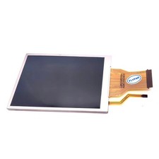 NUOVO SCHERMO LCD display per Nikon P600 P7800 L830 P900 B700 W retroilluminazione