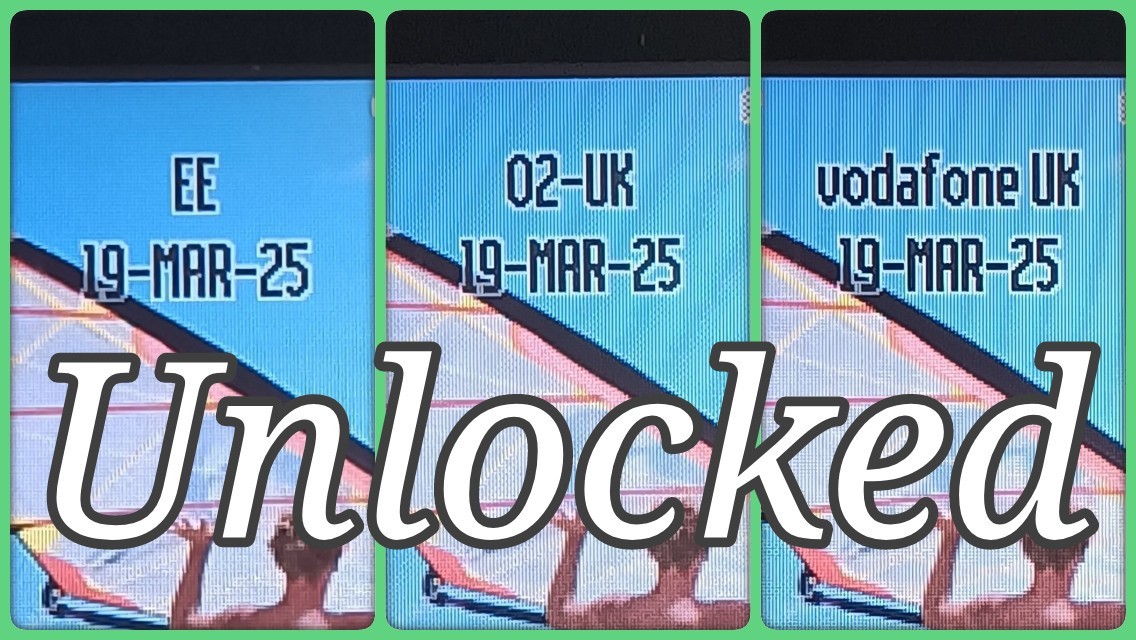 Afbeelding 13 van 19