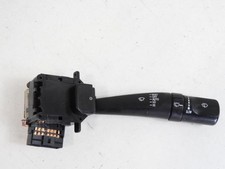 Commodo Ssangyong REXTON