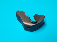 K66 BMW S1000RR K67 Deckel Kombischalter rechts Original 61317708233 Neu