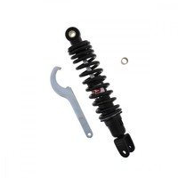 StoßDäMpfer Federbein Mono YSS FüR Peugeot Speedfight 50 2 LC 2T DD 2001-2009