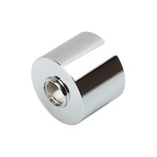 SYMMONS T-19/20 Dome Cover,For Symmons Temptrol Valve 24VL19