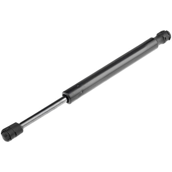 Nty Gasfeder Heckklappen Kofferraum DäMpfer 710N 300Mm FüR Vw Jetta Iii 1K2-image