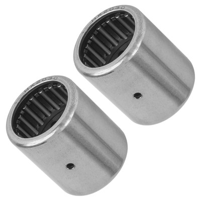 2 Swingarm Needle Bearing for Honda TRX300EX Sportrax 300 1993-08 91071-MA0-003
