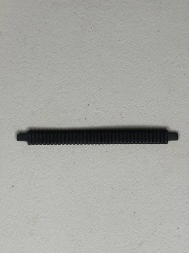 Vintage GI JOE NIGHT FORCE LIGHTFOOT AMMO BELT  FREE SHIP