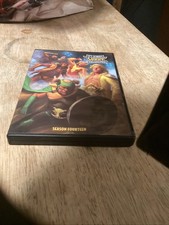 IT'S ALWAYS SUNNY IN PHILADELPHIA Season Fourteen 14 Dvd