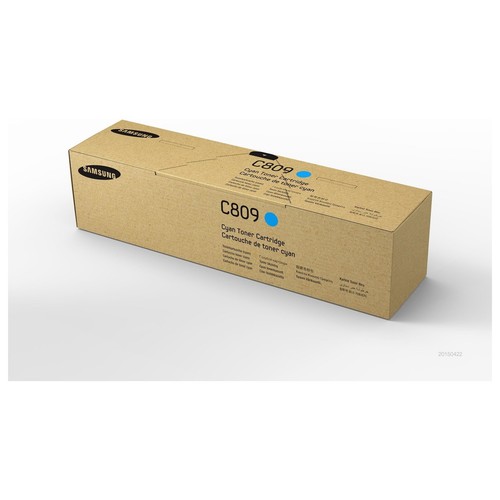 Toner Originale Ciano 1320c / 1320cn Capacità 1000 Pagine