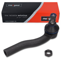 Maxgear Spurstangenkopf Vorne Fiat 500 312 Panda 169 Abarth 500 500C Ford KA