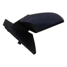 Retroviseur droit (ou coque) Renault FLUENCE