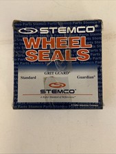 Stemco 309-0965 - Voyager Drive Axle Wheel Oi...