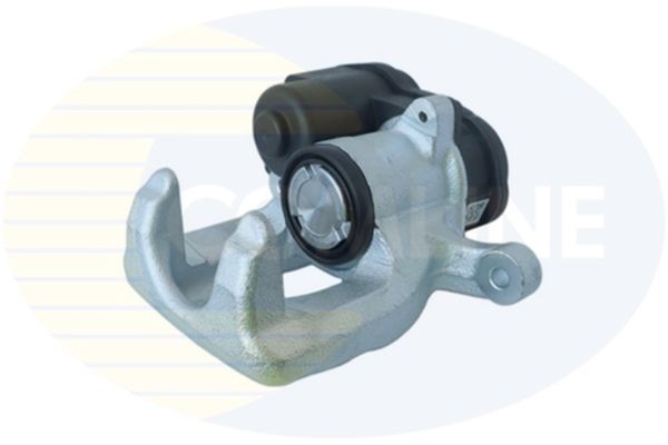Brake Caliper Right Rear Fits Nissan Qashqai Renault Kadjar COMLINE CBC416R