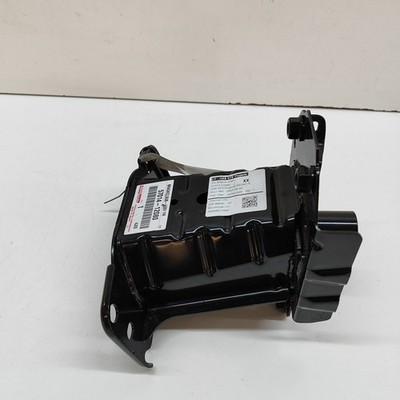 Toyota Auris E18 Left Side Crash Absorber 57014-12080 2012 31955499