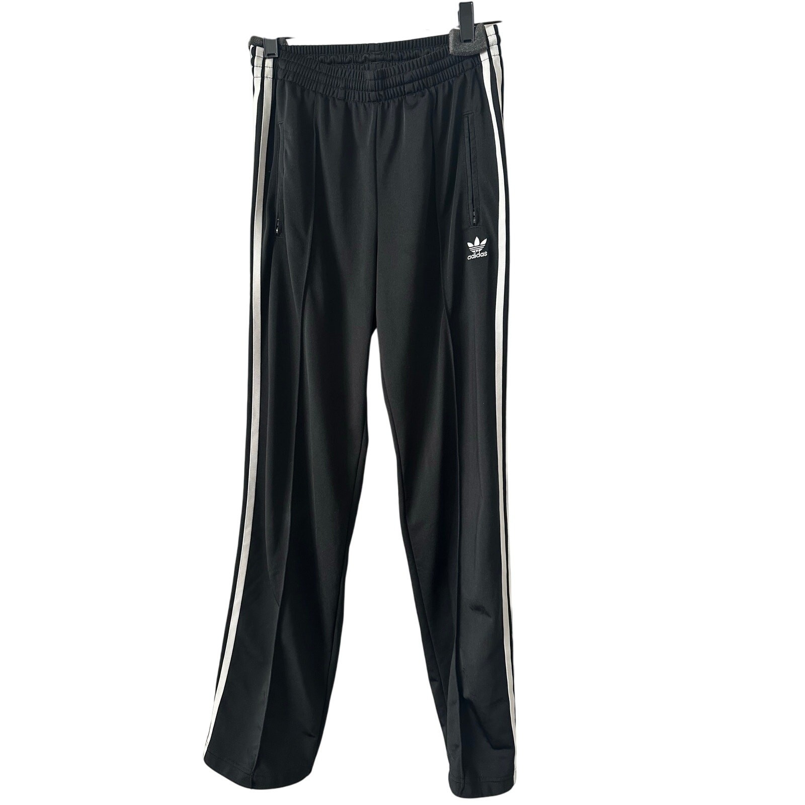Adidas Adicolor Classics Firebird Track Pants - S… - image 5