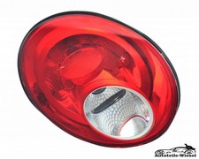 TYC Rückleuchte Links für VW NEW Beetle 9C1 1C1 Cabrio 1Y7 05-10