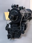 Lionel G Gauge 4-4-2 Locomotive and Tender , in box 8-85103 lot#G82 — photo 2
