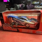1/24 RACING CHAMPIONS TOM HOOVER 1996 PIONEER Dodge Funny Car NHRA NEW