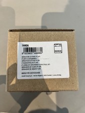 Comelit 1440A Switch, 2 Eingaenge, 4 Ausgäng...