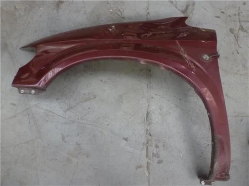 05018445AA Aleta Delantera Izquierda para CHRYSLER VOYAGER (RG) 2003 44113 - Imagen 1 de 4