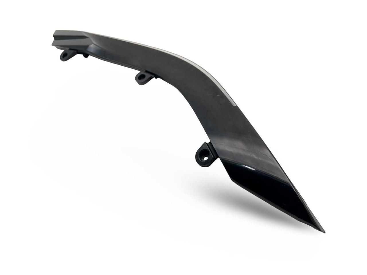 BMW i8 2014-2019 Rear Right Upper Side turn signal