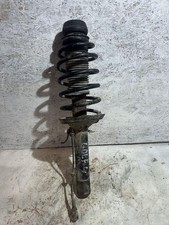VW GOLF IV Variant 1J5 Stoßdämpfer vorne links 1.90 Diesel 110kw 2002 35441446