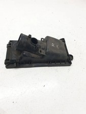 Filtre d'habitacle Lexus RX