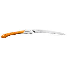 Silky BigBoy 2000 Folding Saw - Curved Blade