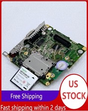 AGP33-BASE / D05003B For SCHNEIDER ELECTRIC XBTGT2220 Touch Panel (New Open Box)