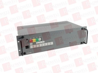 EXTRON ELECTRONICS ER 9065 / ER9065 (USED)