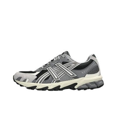 ASICS Gel Sonoma TR62 Black Cement Grey - 1203A734-003
