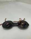Vintage Metal Castanet — photo 3
