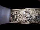 The Union The Confederacy 1861-1865 Civil War LP BookSet Richard Bales Columbia — photo 4