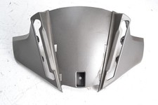 Pare-brise Honda INTEGRA