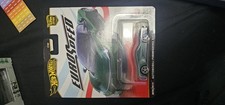 2025 Hot Wheels Premium Car Culture - Euro Speed Automobili Pininfarina Battista