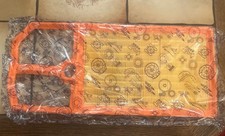 Luftfilter für VW LUPO I (6X1, 6E1) 1,4L 75PS Bj. 98-05