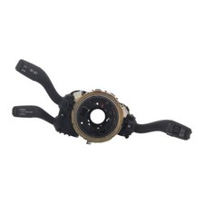 Commodo Porsche CAYENNE