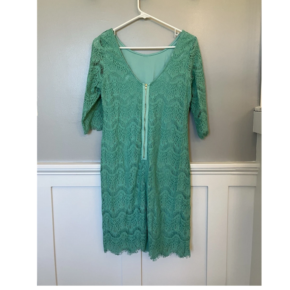 Boden Green Dresses for Women for sale | eBay