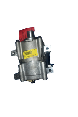 MOTORCRAFT YC180 AC COMPRESSOR FORD CAR MUSTANG PICKUP VAN LINCOLN