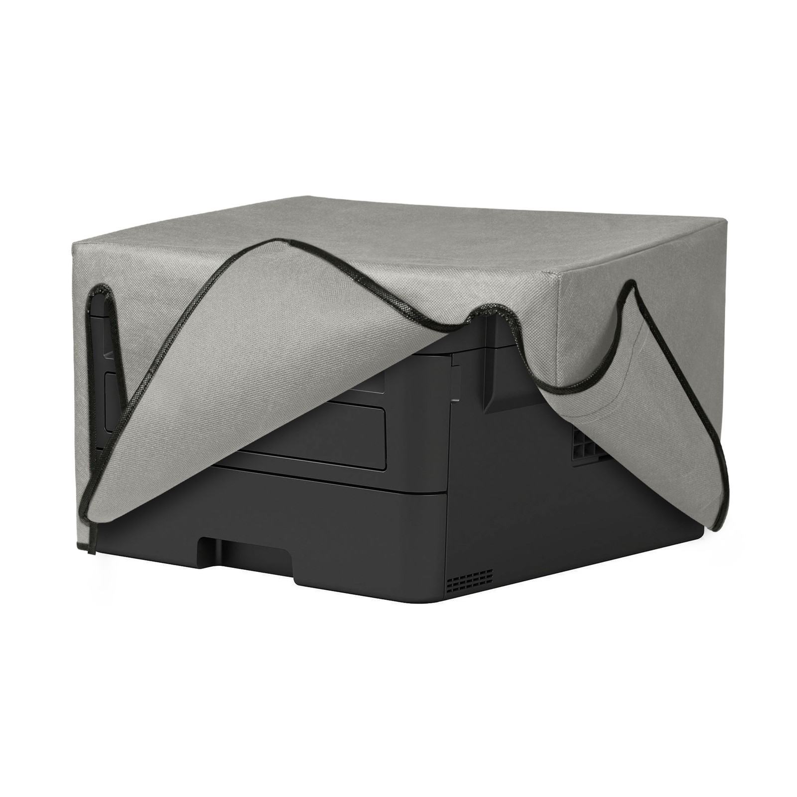 Brother DCP-L2530DW L2550DN MFC-L2710DN L2750DW Tasche Hlle Drucker 2190₽