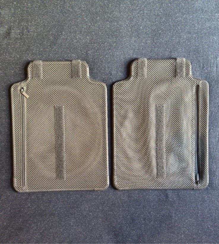Rimowa Flex Divider - Brand new set of 2 - for Cabin carry-on