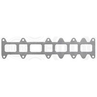 Dichtung AbgaskrüMmer FüR Iveco Daily 3.0 99 Bis 26 Elring F1CFA401C 504022754
